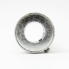 Highway Hawk H65-810 Tlumivka Fatpipes 51mm 1ks